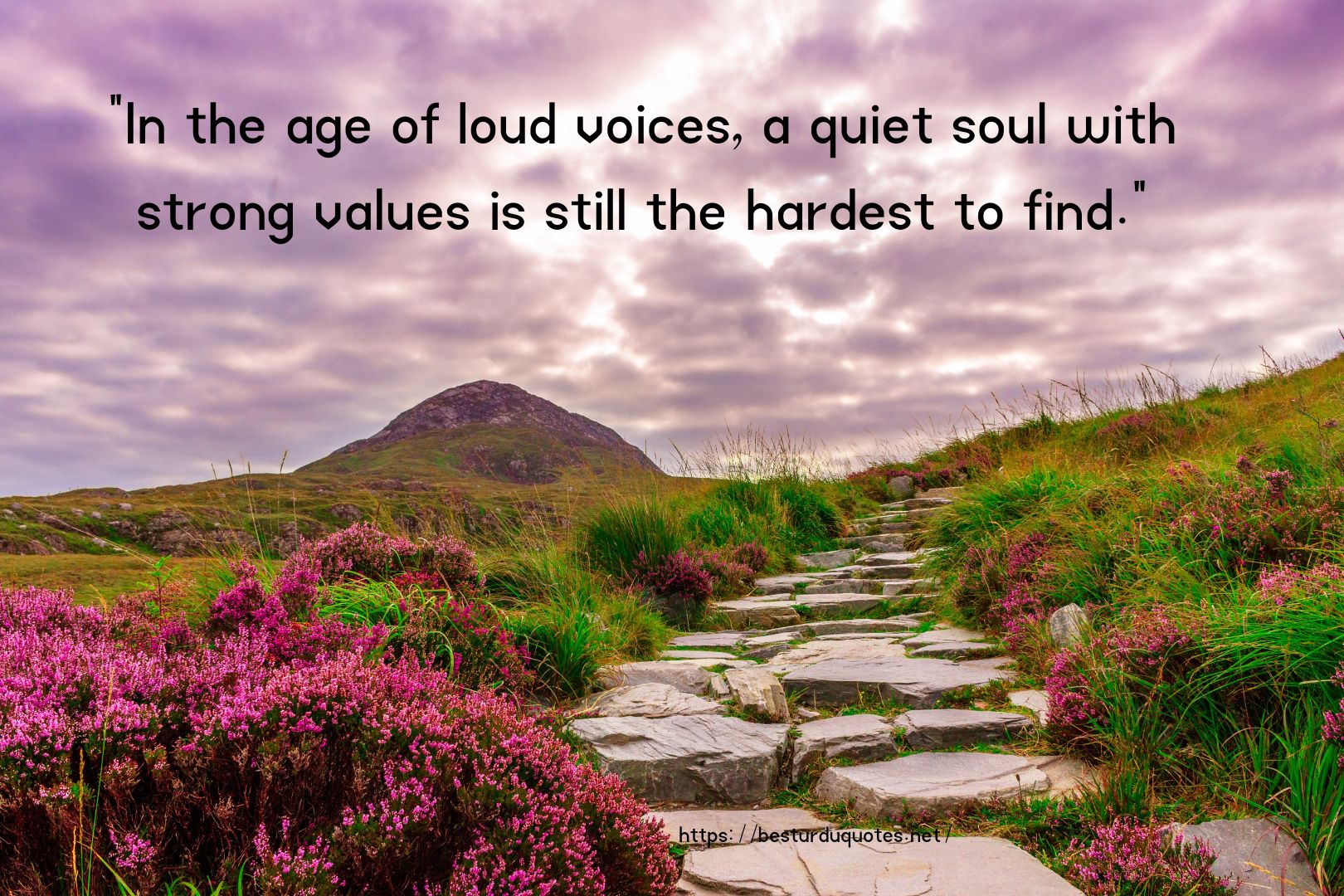 A Good Man Is Hard to Find Still True Today 12 A Good Man Is Hard to Find Still True Today