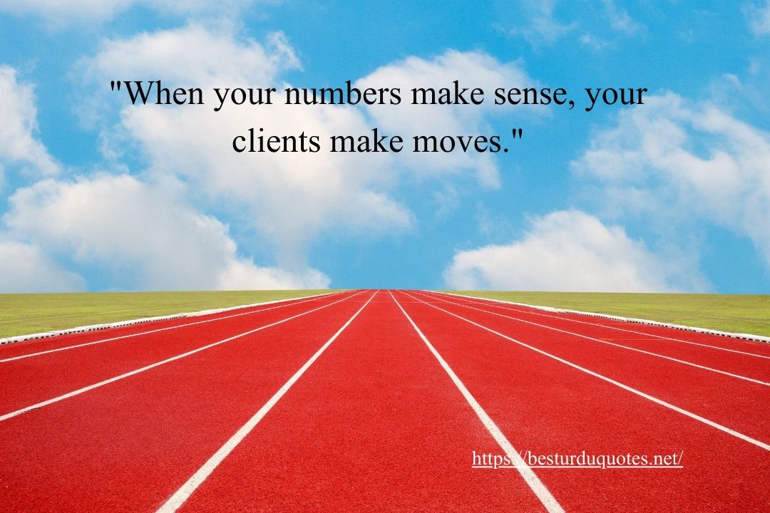 Top Strategies for Running Quotes Success 12 Top Strategies for Running Quotes Success