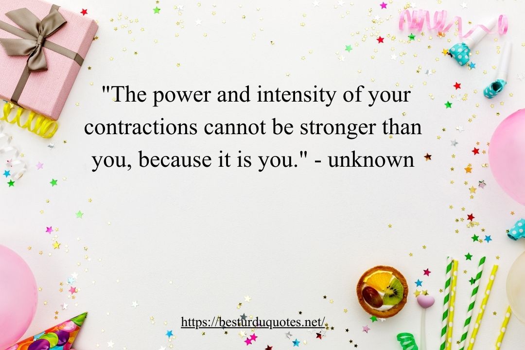 Boost Your Knowledge on Quotes on Birth Today 4 Boost Your Knowledge on Quotes on Birth Today