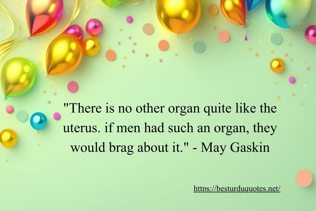 Boost Your Knowledge on Quotes on Birth Today 5 Boost Your Knowledge on Quotes on Birth Today