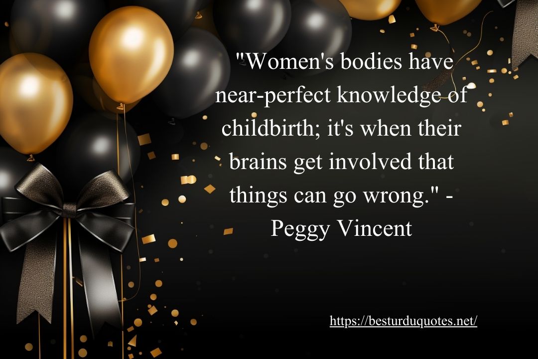 Boost Your Knowledge on Quotes on Birth Today 6 Boost Your Knowledge on Quotes on Birth Today