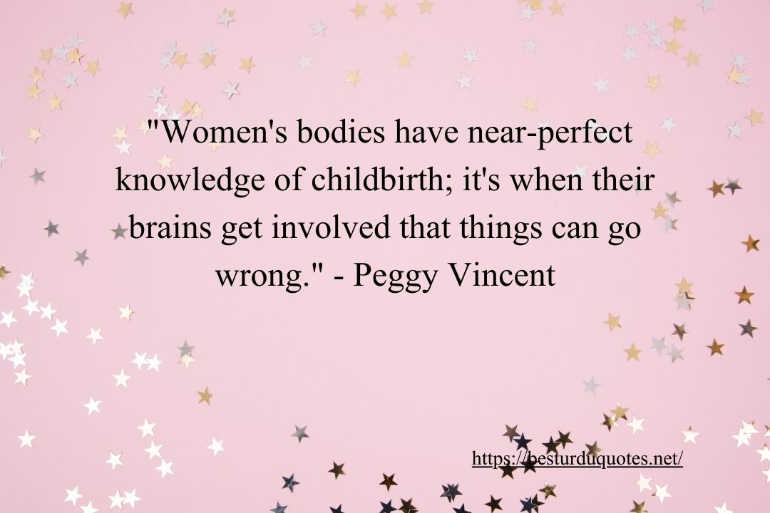 Boost Your Knowledge on Quotes on Birth Today 9 Boost Your Knowledge on Quotes on Birth Today