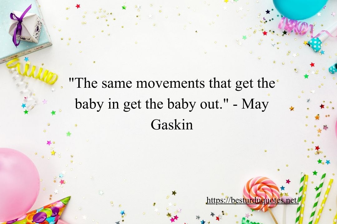 Boost Your Knowledge on Quotes on Birth Today 11 Boost Your Knowledge on Quotes on Birth Today