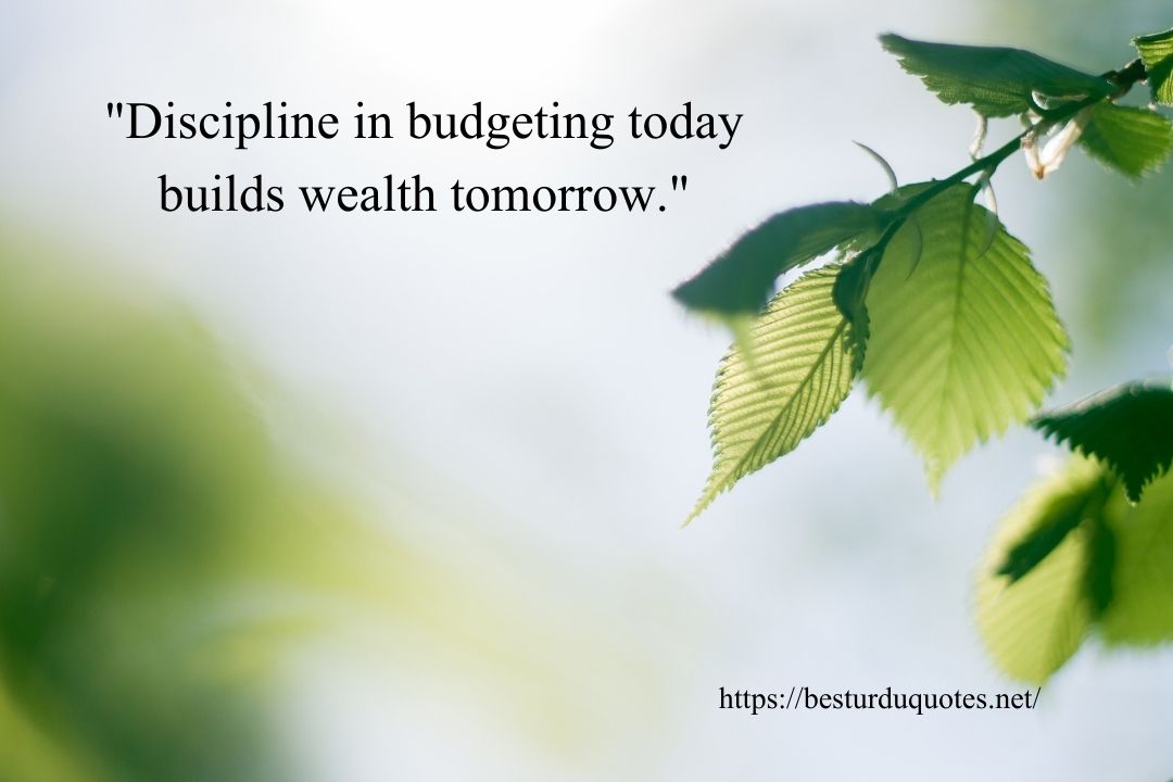 Boost Client Confidence with Clear Budgetary Quotes 6 Boost Client Confidence with Clear Budgetary Quotes