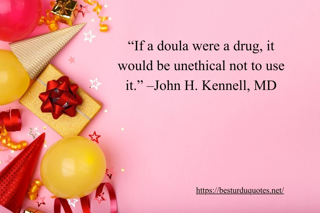 Boost Your Knowledge on Quotes on Birth Today 12 Boost Your Knowledge on Quotes on Birth Today