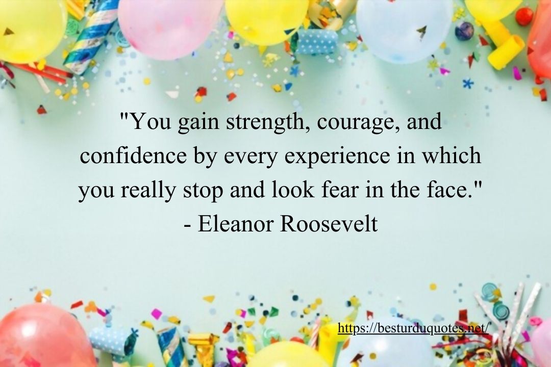 Boost Your Knowledge on Quotes on Birth Today 13 Boost Your Knowledge on Quotes on Birth Today