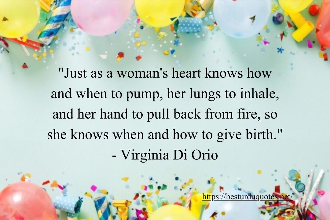Boost Your Knowledge on Quotes on Birth Today 15 Boost Your Knowledge on Quotes on Birth Today