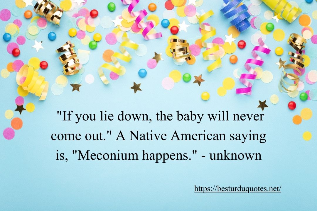 Boost Your Knowledge on Quotes on Birth Today 16 Boost Your Knowledge on Quotes on Birth Today