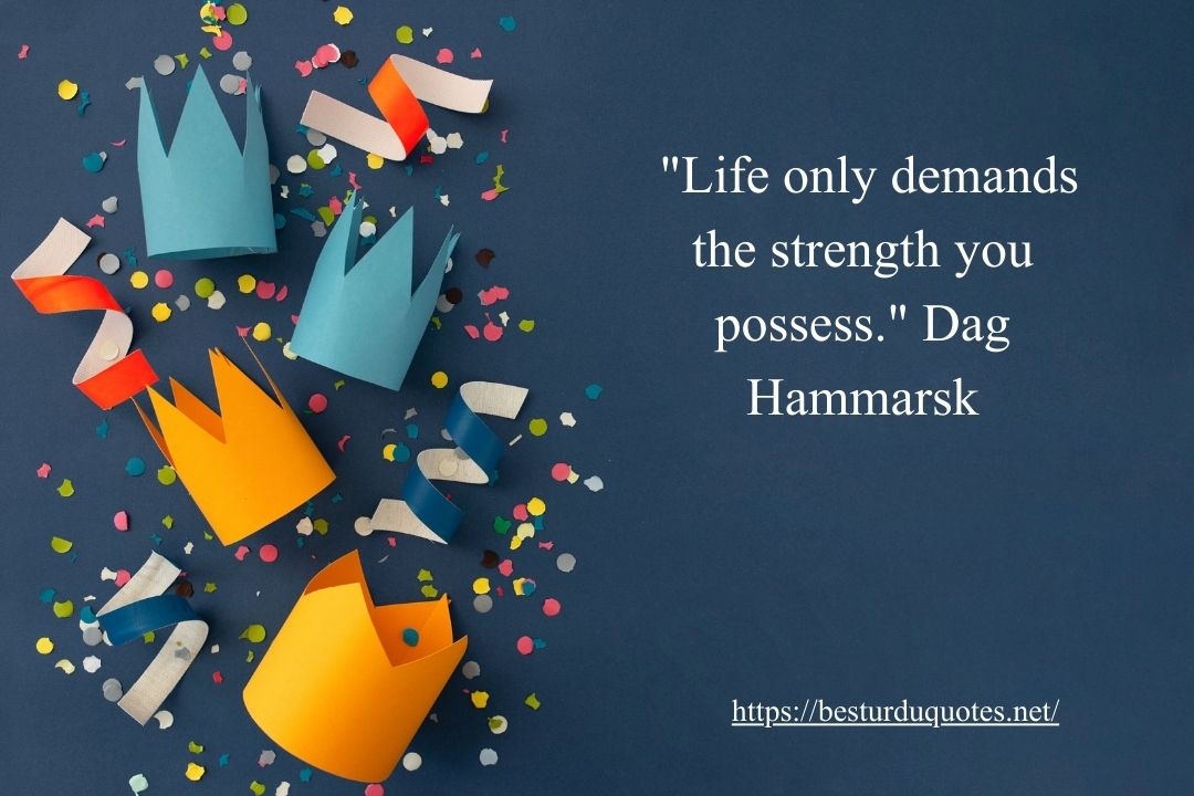 Boost Your Knowledge on Quotes on Birth Today 17 Boost Your Knowledge on Quotes on Birth Today
