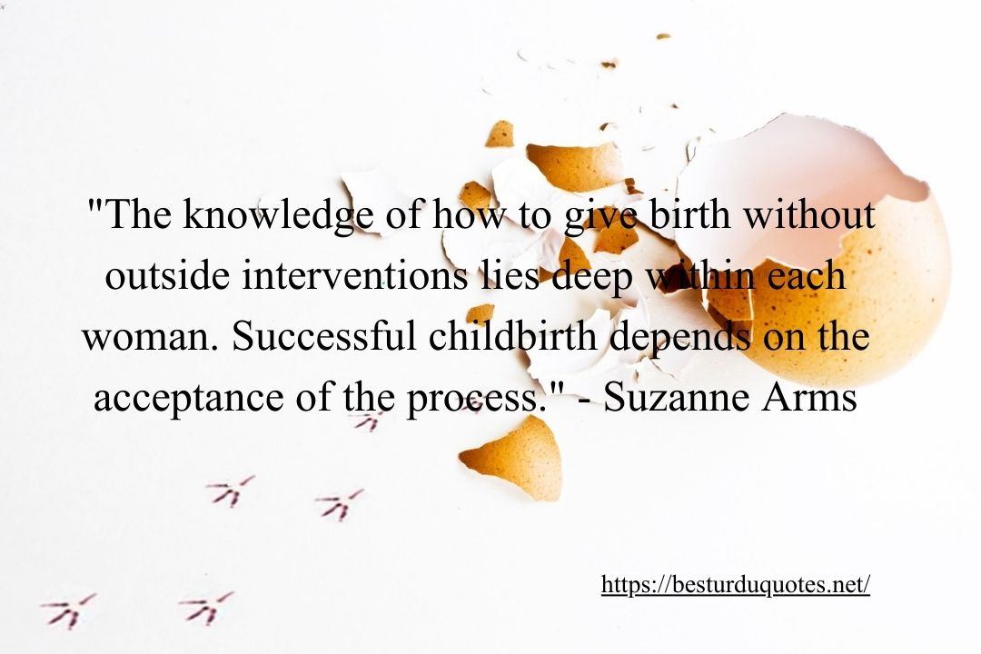 Boost Your Knowledge on Quotes on Birth Today 19 Boost Your Knowledge on Quotes on Birth Today