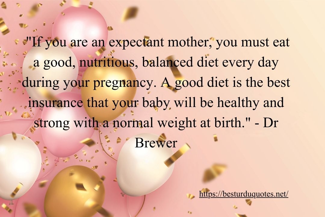Boost Your Knowledge on Quotes on Birth Today 21 Boost Your Knowledge on Quotes on Birth Today