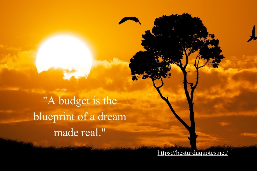 Boost Client Confidence with Clear Budgetary Quotes 7 Boost Client Confidence with Clear Budgetary Quotes