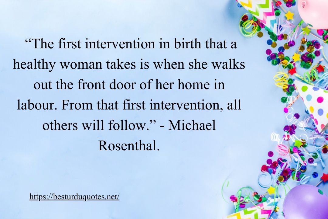 Boost Your Knowledge on Quotes on Birth Today 25 Boost Your Knowledge on Quotes on Birth Today