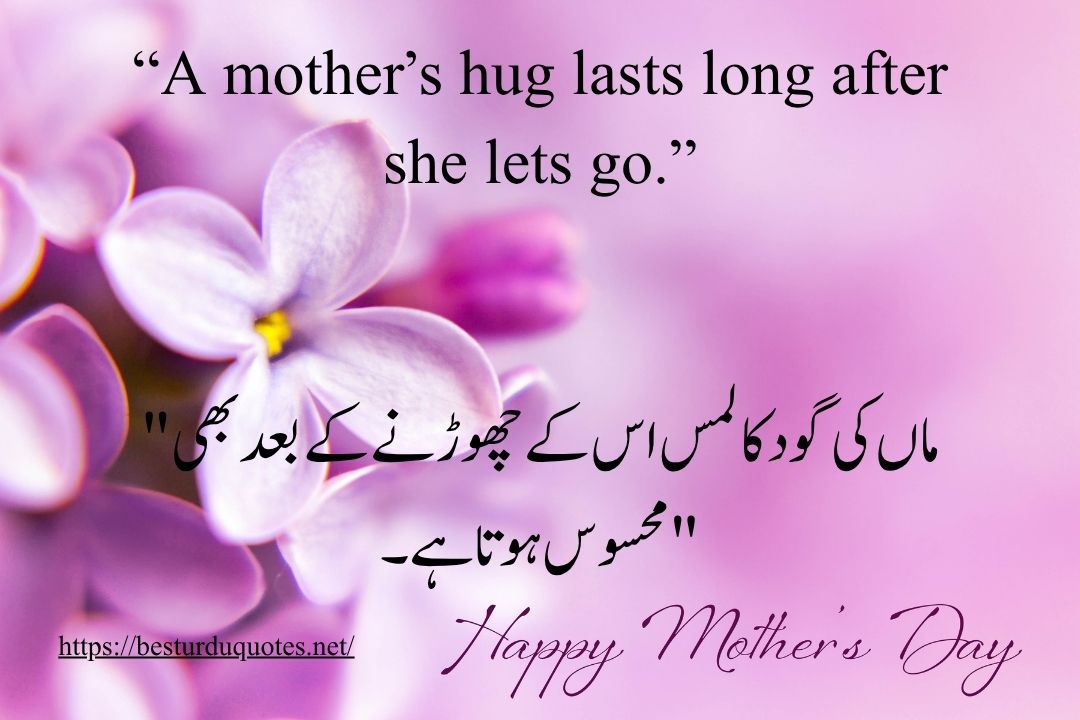 Best Mother Day Quotes to Show Your Love and Gratitude 8 Best Mother Day Quotes to Show Your Love