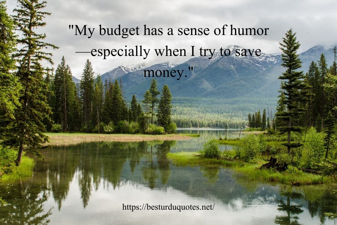 Boost Client Confidence with Clear Budgetary Quotes 11 Boost Client Confidence with Clear Budgetary Quotes