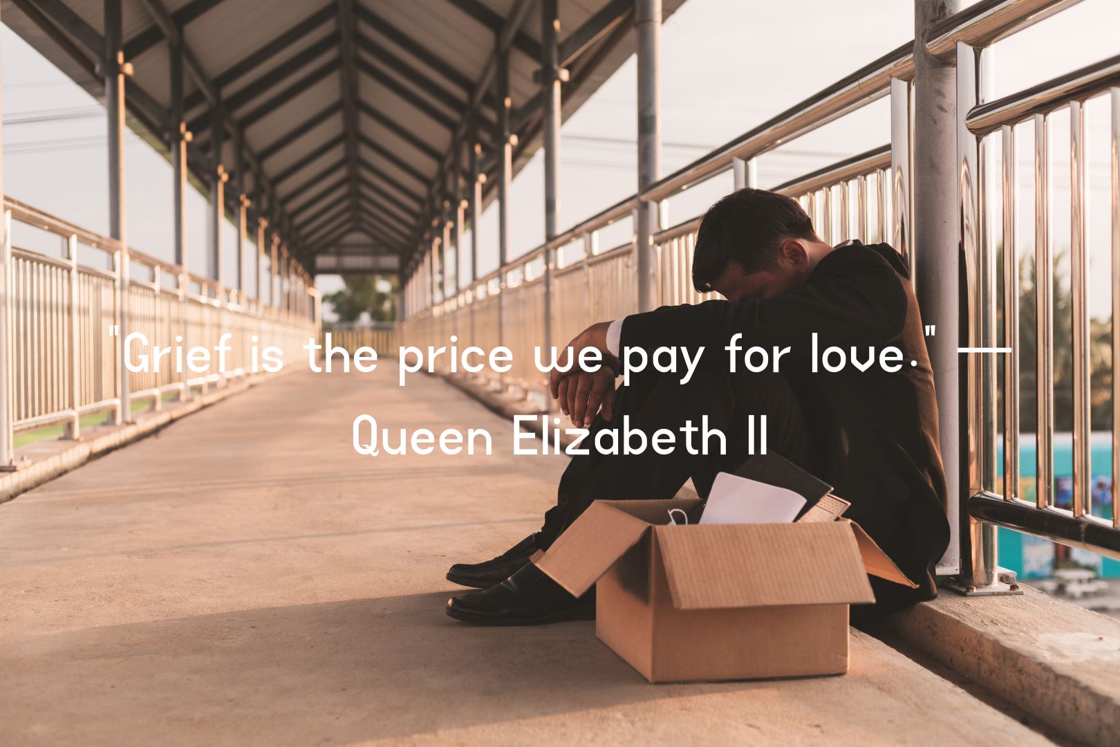 50 Best Grief Quotes to Help You Cope with Loss 3 50 Best Grief Quotes to Help You Cope with Loss