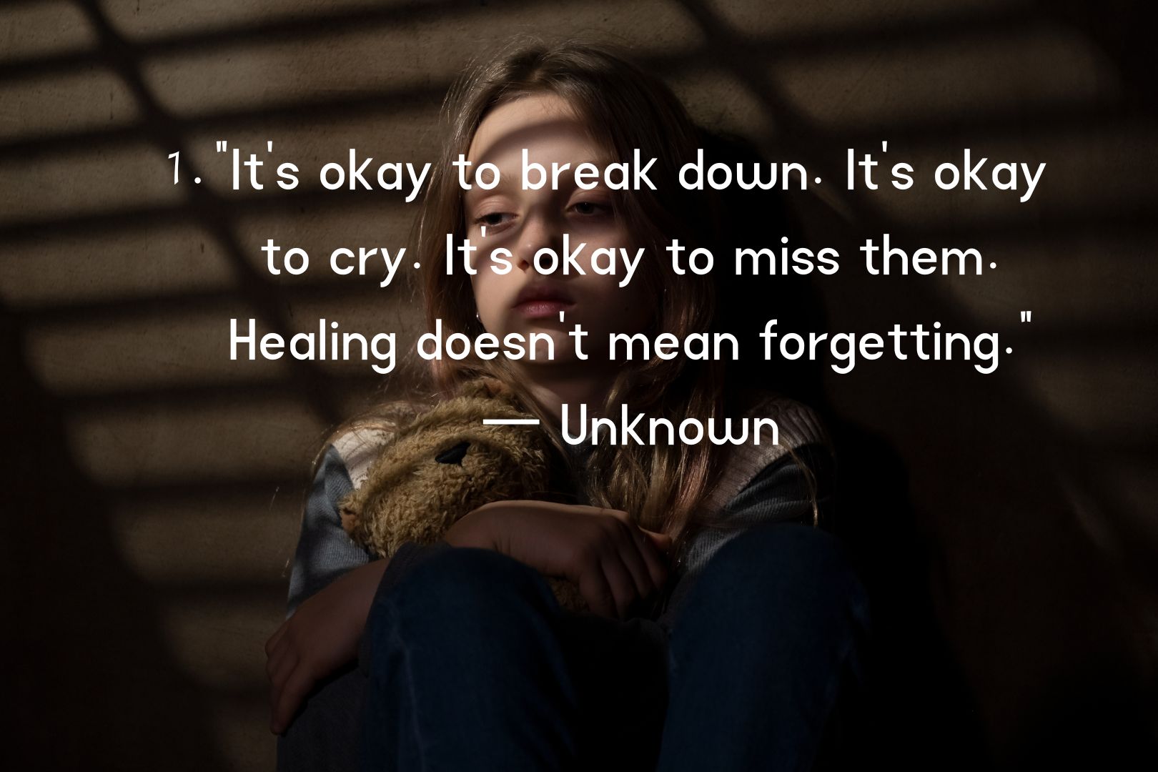 50 Best Grief Quotes to Help You Cope with Loss 12 50 Best Grief Quotes to Help You Cope with Loss