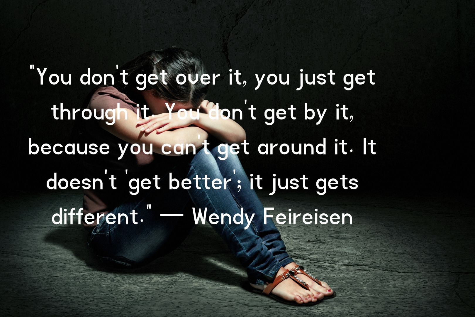 50 Best Grief Quotes to Help You Cope with Loss 4 50 Best Grief Quotes to Help You Cope with Loss