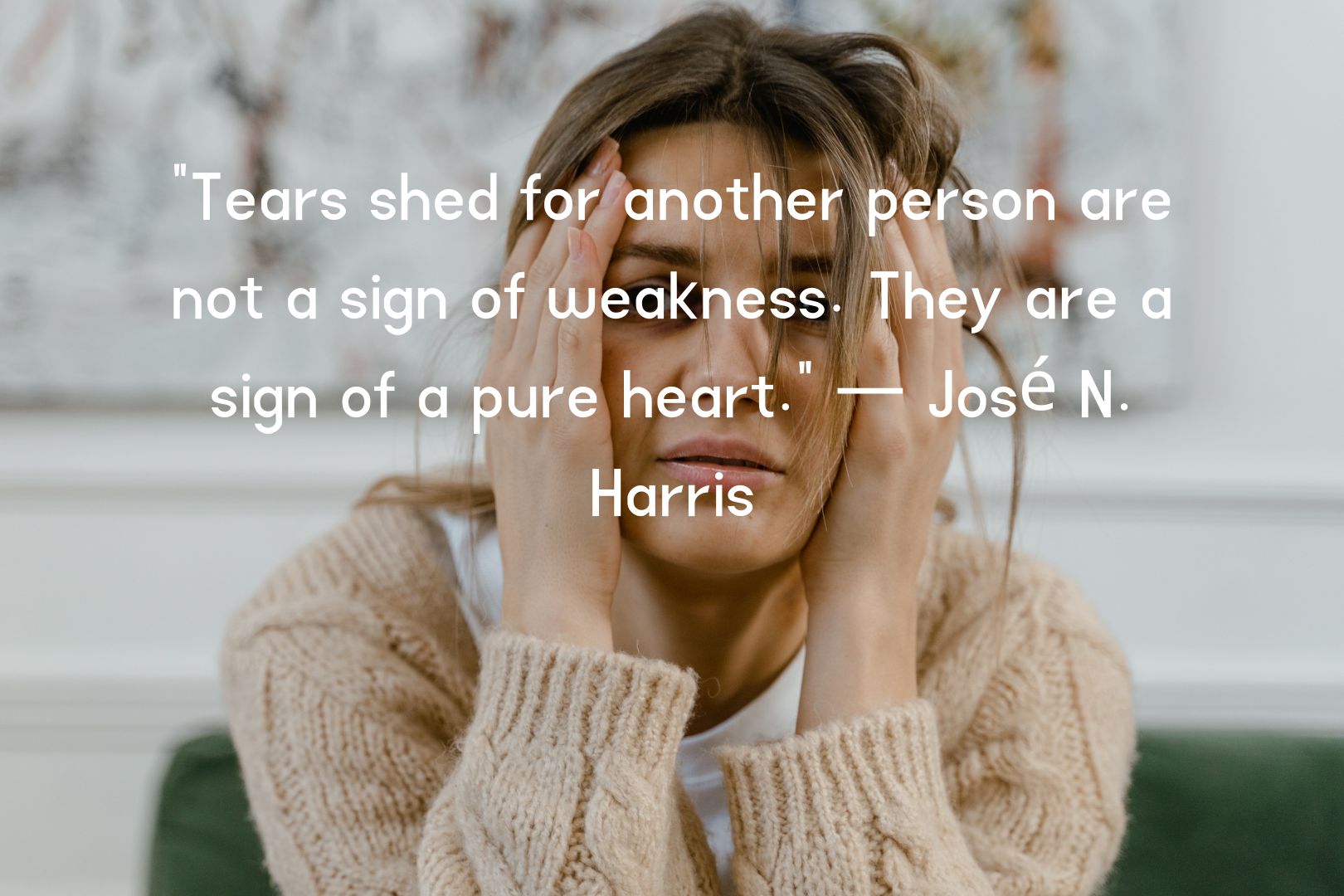 50 Best Grief Quotes to Help You Cope with Loss 5 50 Best Grief Quotes to Help You Cope with Loss