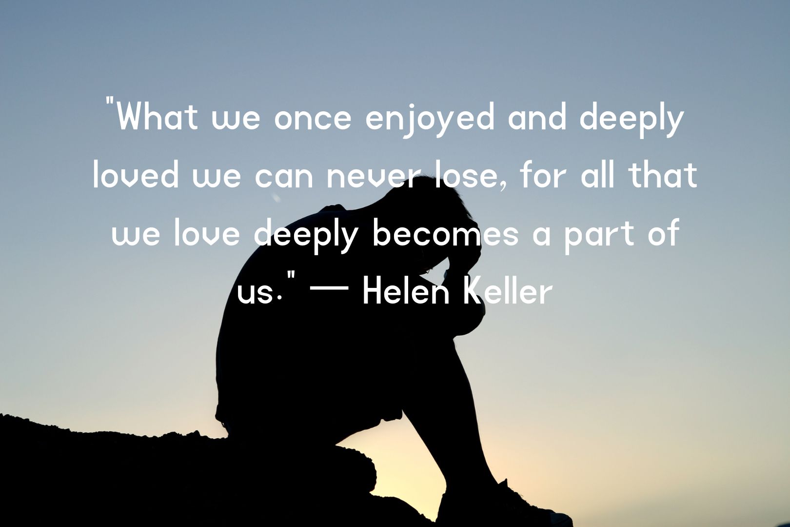 50 Best Grief Quotes to Help You Cope with Loss 7 50 Best Grief Quotes to Help You Cope with Loss