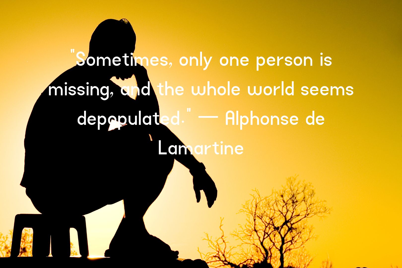50 Best Grief Quotes to Help You Cope with Loss 8 50 Best Grief Quotes to Help You Cope with Loss