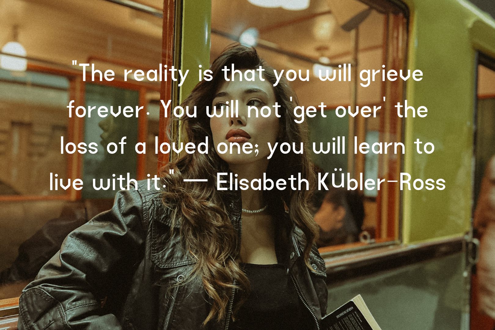 50 Best Grief Quotes to Help You Cope with Loss 9 50 Best Grief Quotes to Help You Cope with Loss