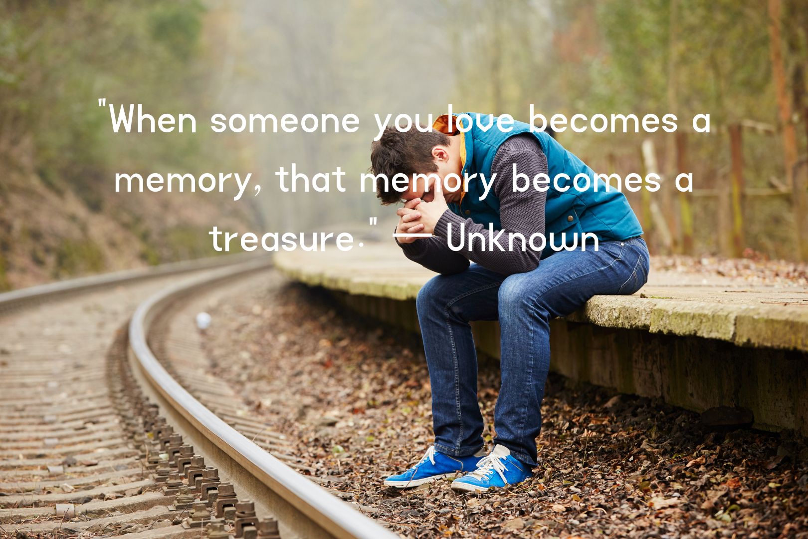 50 Best Grief Quotes to Help You Cope with Loss 10 50 Best Grief Quotes to Help You Cope with Loss