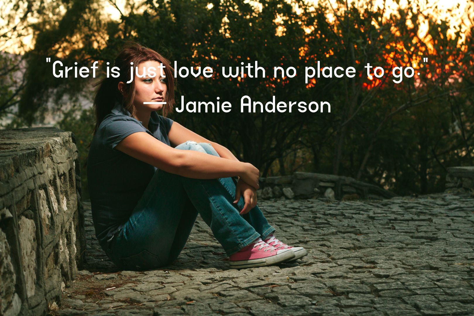 50 Best Grief Quotes to Help You Cope with Loss 11 50 Best Grief Quotes to Help You Cope with Loss