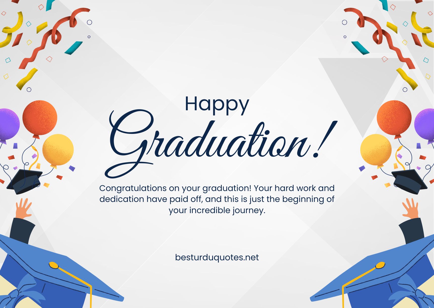 250 Heartfelt Congratulations Messages to Celebrate Every Milestone 4 250 Heartfelt Congratulations Messages to Celebrate Every Milestone