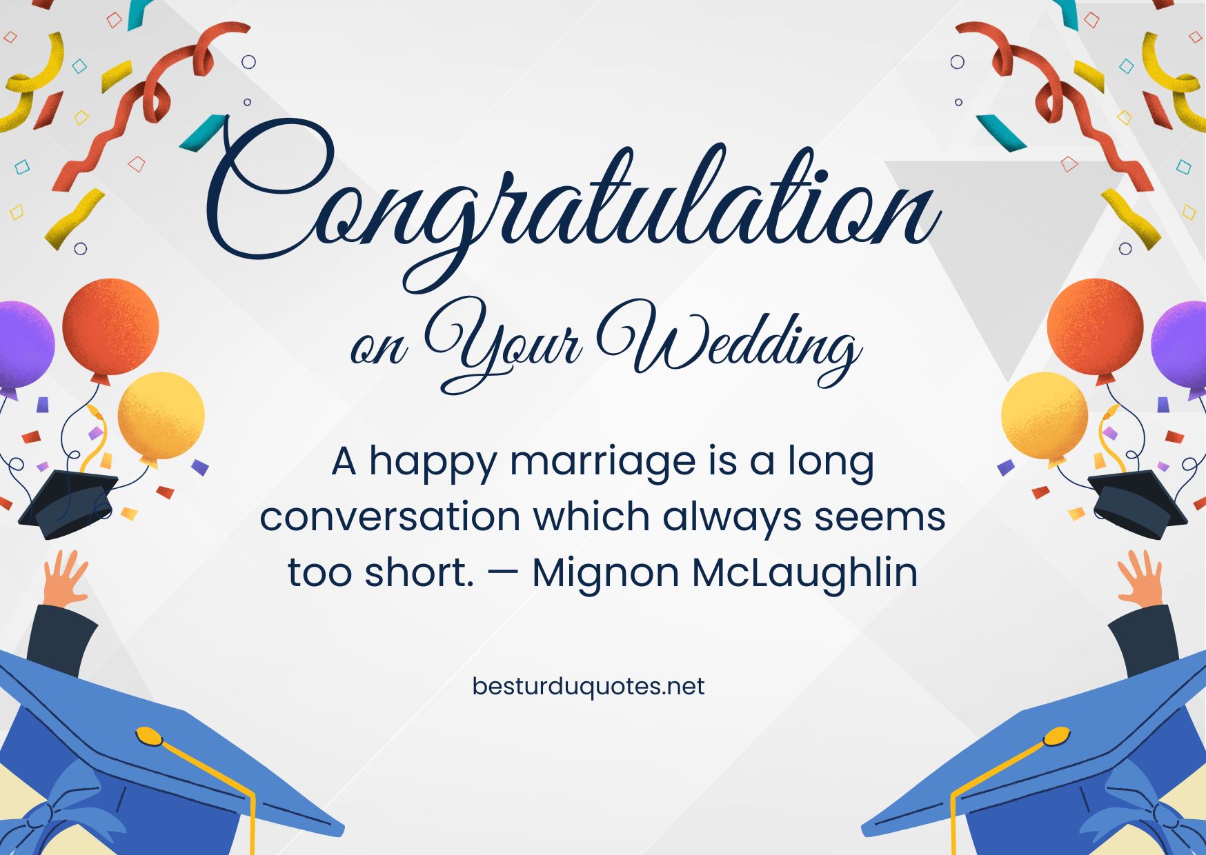 250 Heartfelt Congratulations Messages to Celebrate Every Milestone 17 250 Heartfelt Congratulations Messages to Celebrate Every Milestone