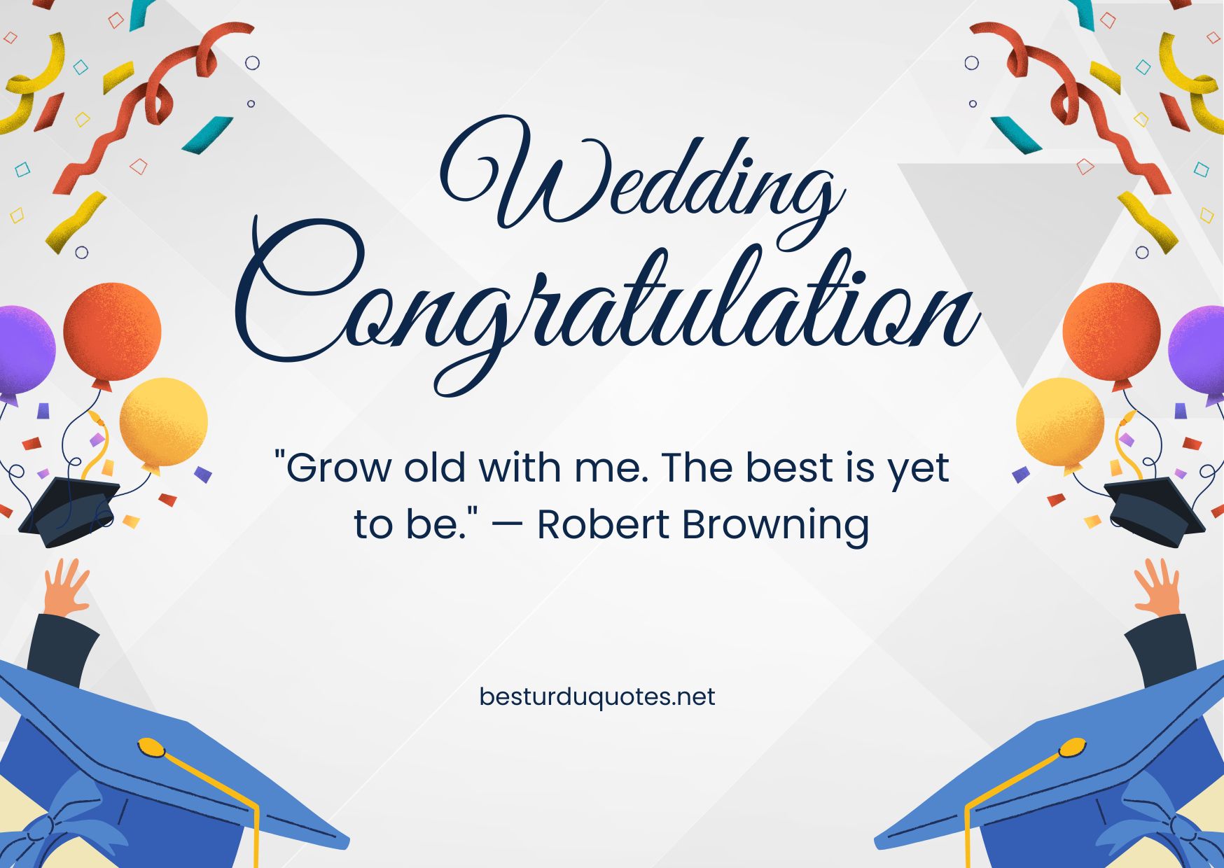 250 Heartfelt Congratulations Messages to Celebrate Every Milestone 18 250 Heartfelt Congratulations Messages to Celebrate Every Milestone