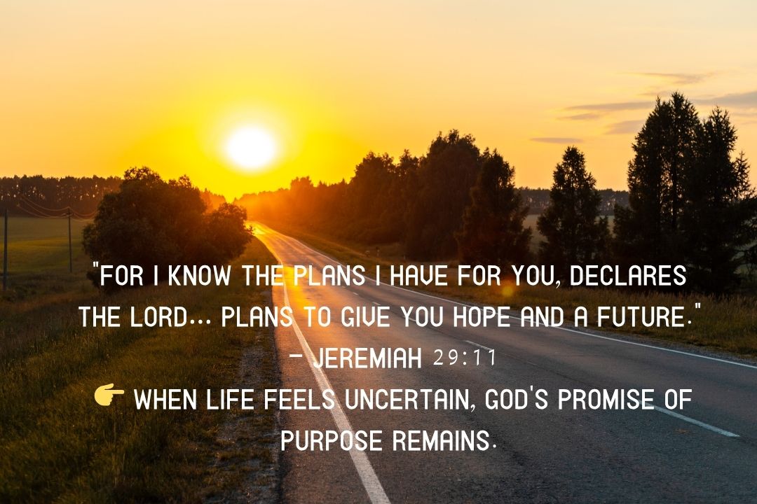 50 Powerful Bible Quotes to Uplift Your Spirit