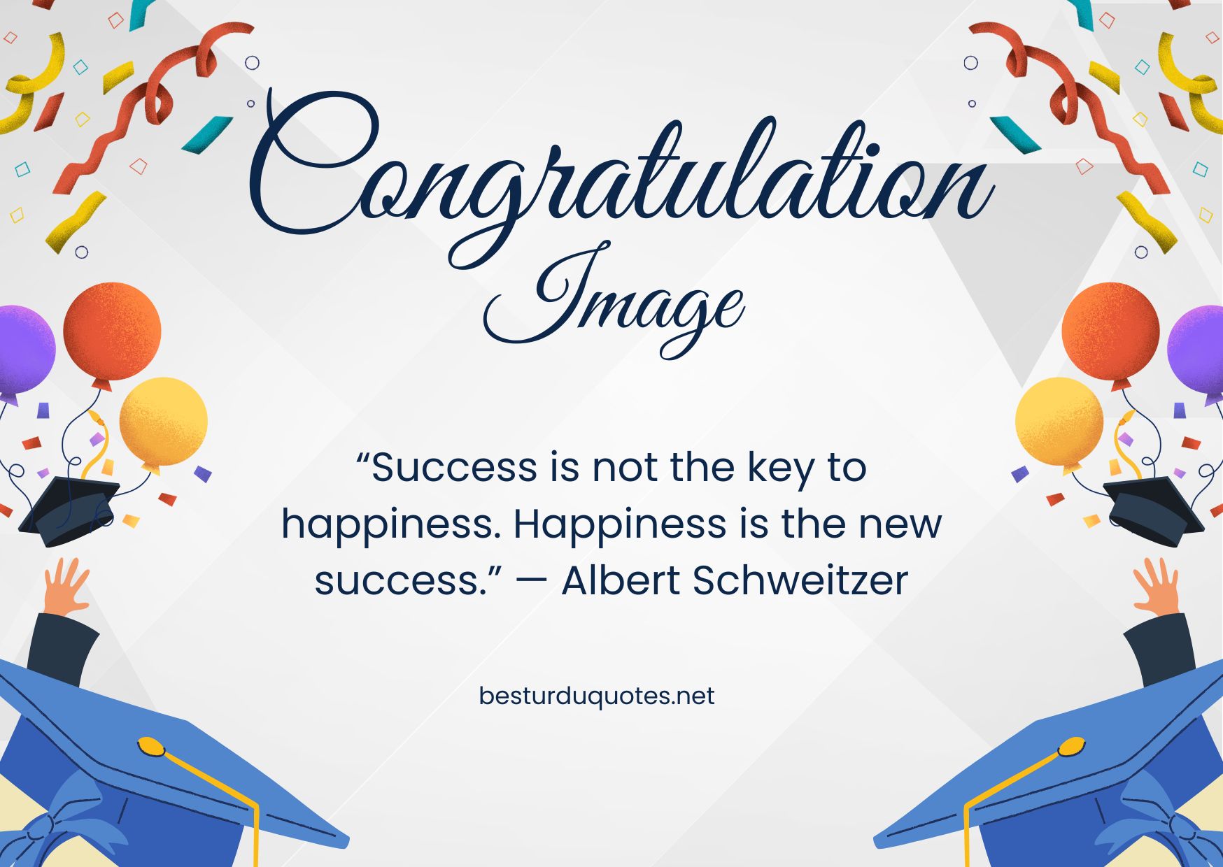 250 Heartfelt Congratulations Messages to Celebrate Every Milestone 19 250 Heartfelt Congratulations Messages to Celebrate Every Milestone