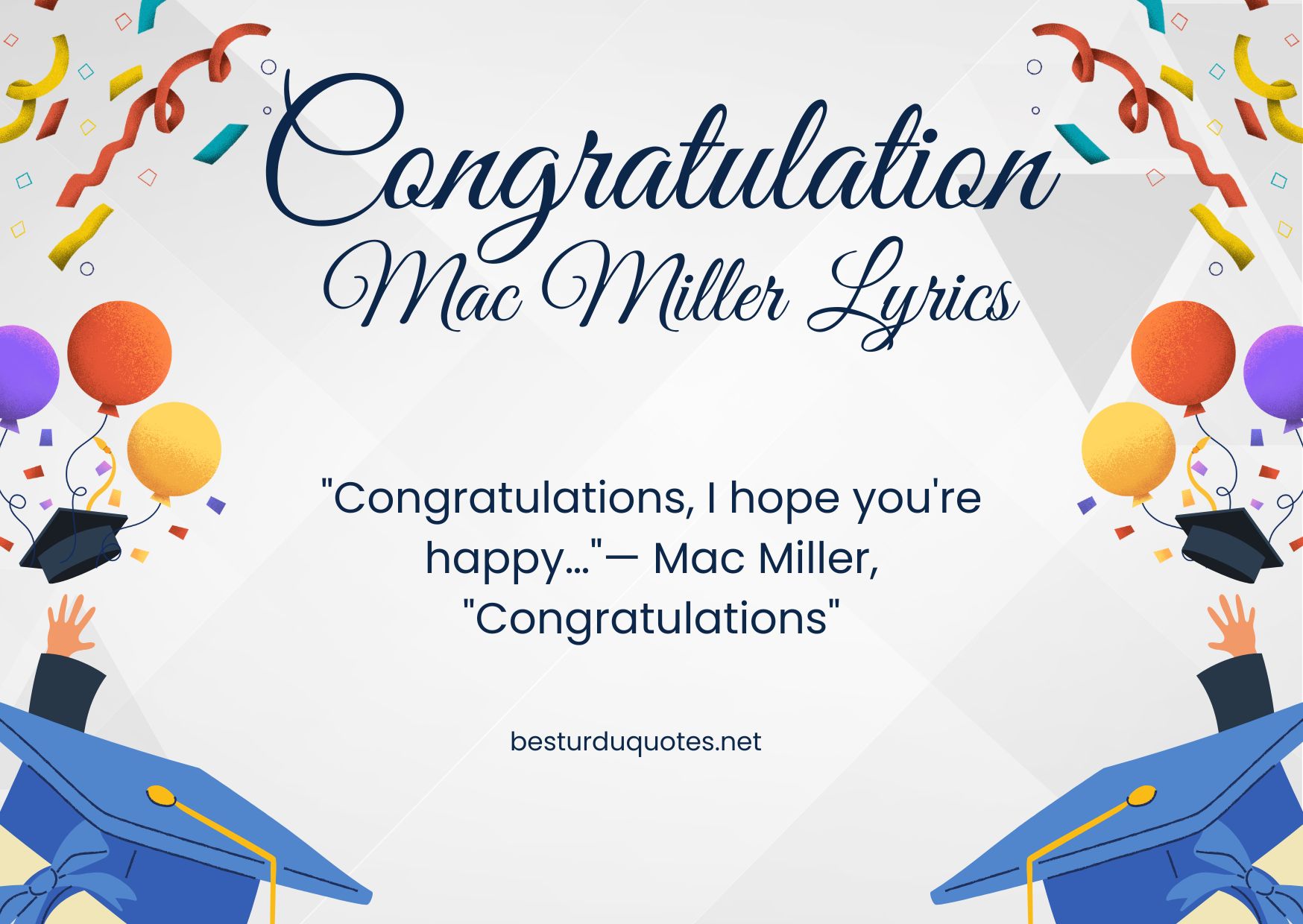250 Heartfelt Congratulations Messages to Celebrate Every Milestone 20 250 Heartfelt Congratulations Messages to Celebrate Every Milestone
