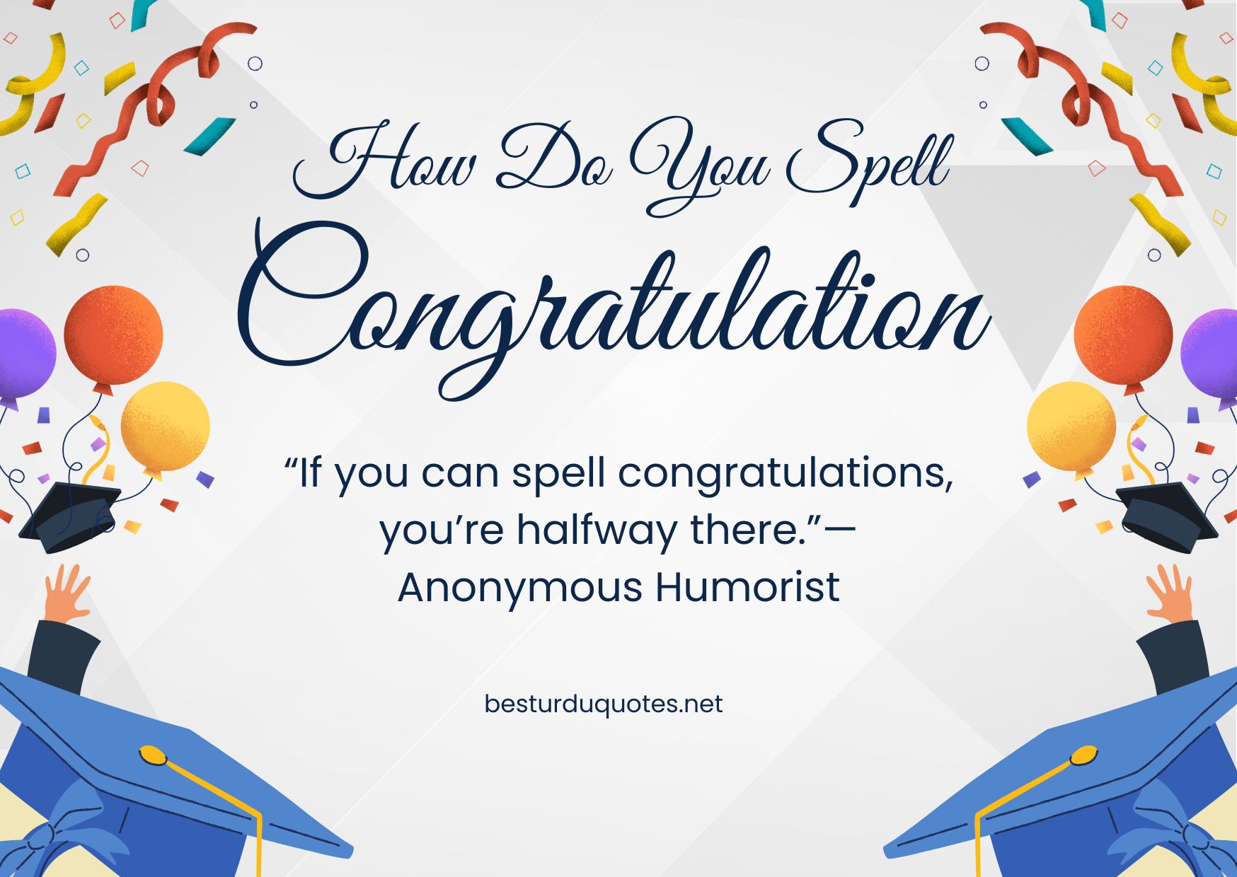 250 Heartfelt Congratulations Messages to Celebrate Every Milestone 21 250 Heartfelt Congratulations Messages to Celebrate Every Milestone
