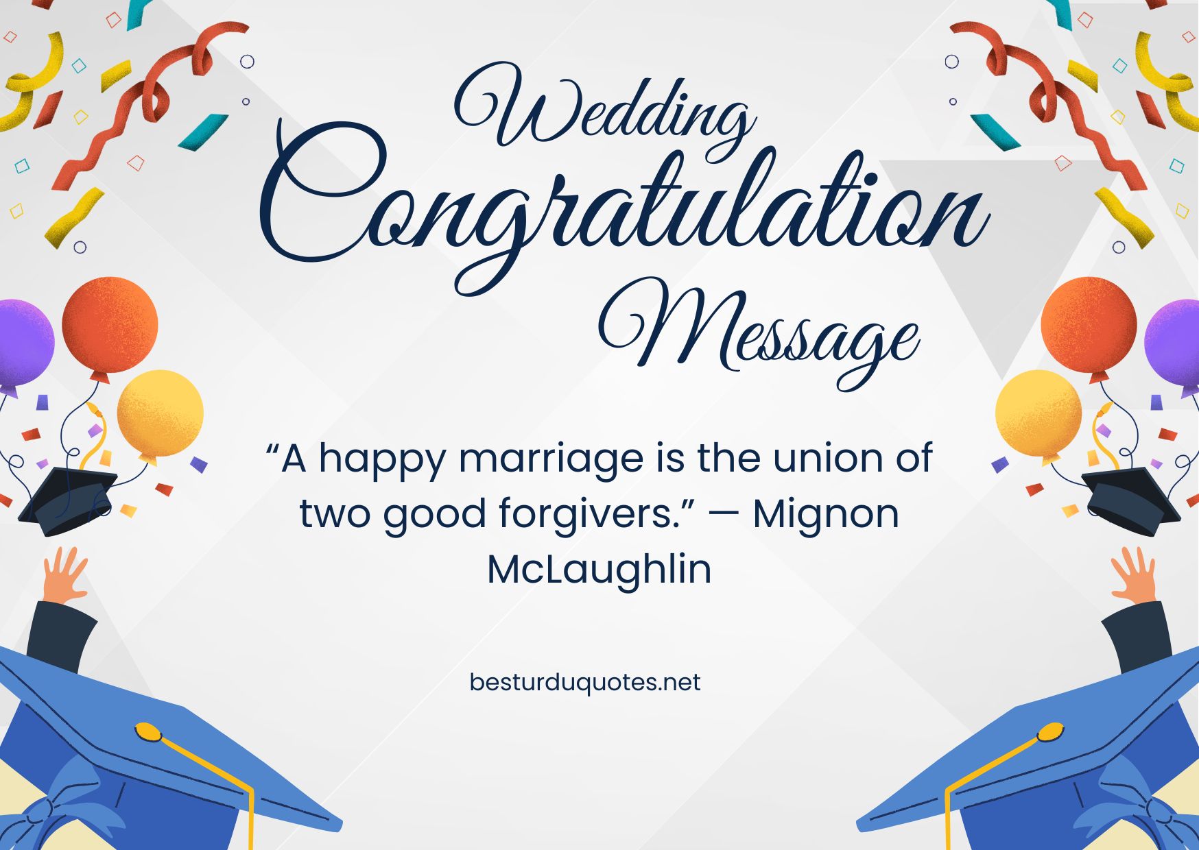 250 Heartfelt Congratulations Messages to Celebrate Every Milestone 22 250 Heartfelt Congratulations Messages to Celebrate Every Milestone