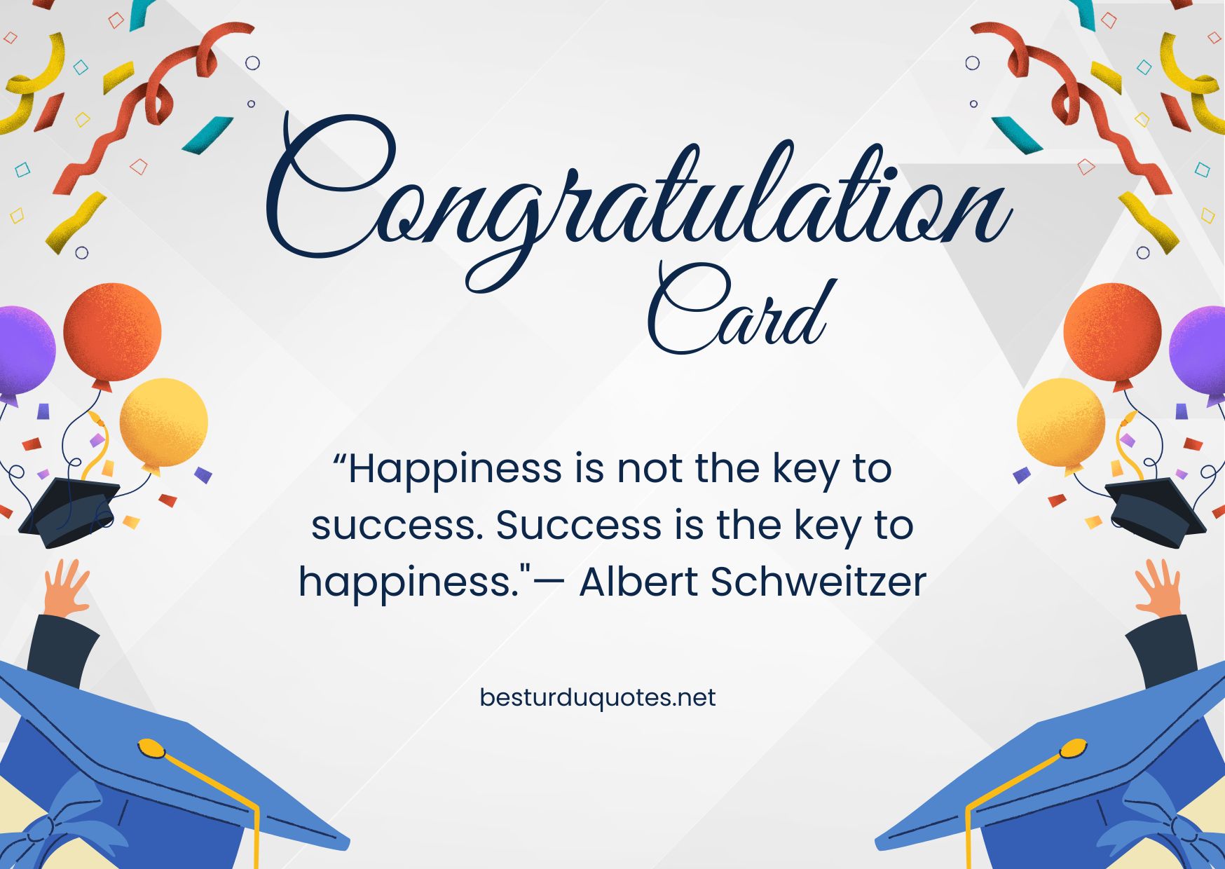 250 Heartfelt Congratulations Messages to Celebrate Every Milestone 23 250 Heartfelt Congratulations Messages to Celebrate Every Milestone