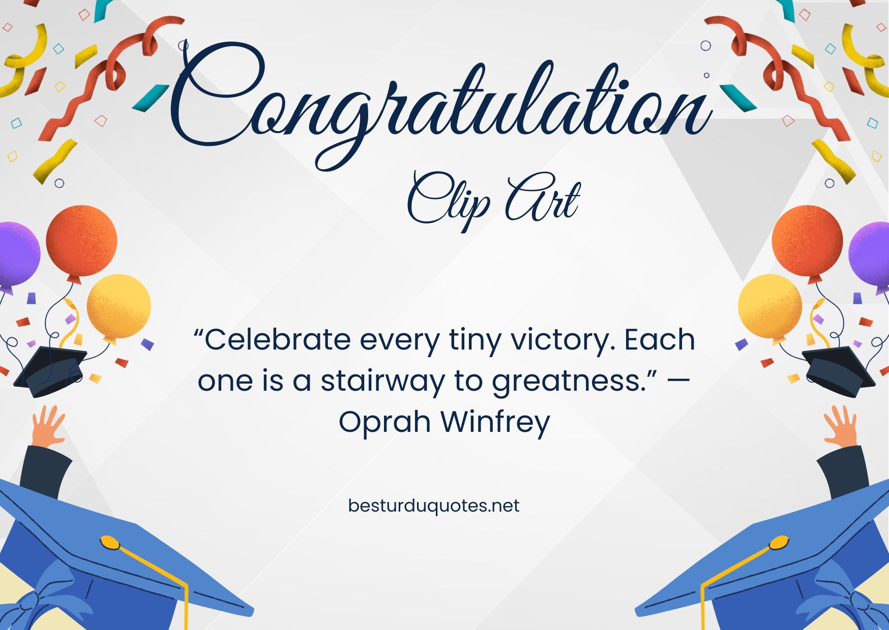 250 Heartfelt Congratulations Messages to Celebrate Every Milestone 24 250 Heartfelt Congratulations Messages to Celebrate Every Milestone