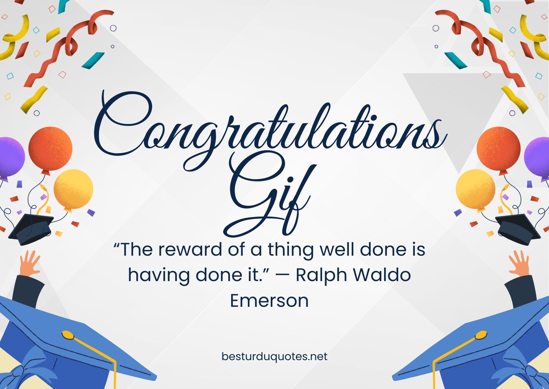 250 Heartfelt Congratulations Messages to Celebrate Every Milestone 9 250 Heartfelt Congratulations Messages to Celebrate Every Milestone