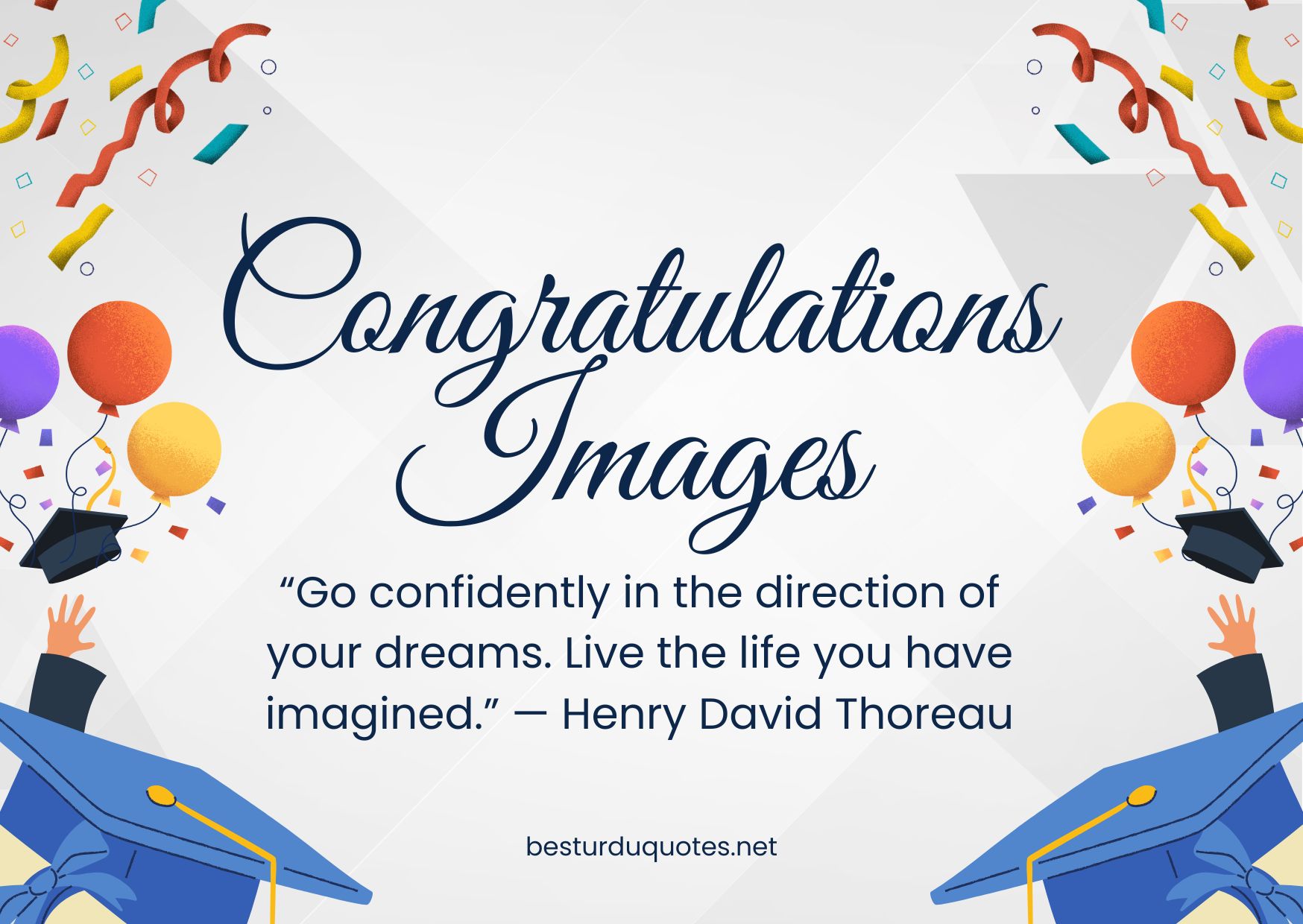 250 Heartfelt Congratulations Messages to Celebrate Every Milestone 6 250 Heartfelt Congratulations Messages to Celebrate Every Milestone