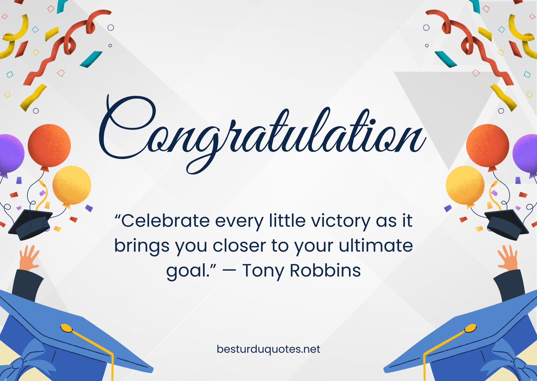 250 Heartfelt Congratulations Messages to Celebrate Every Milestone 11 250 Heartfelt Congratulations Messages to Celebrate Every Milestone