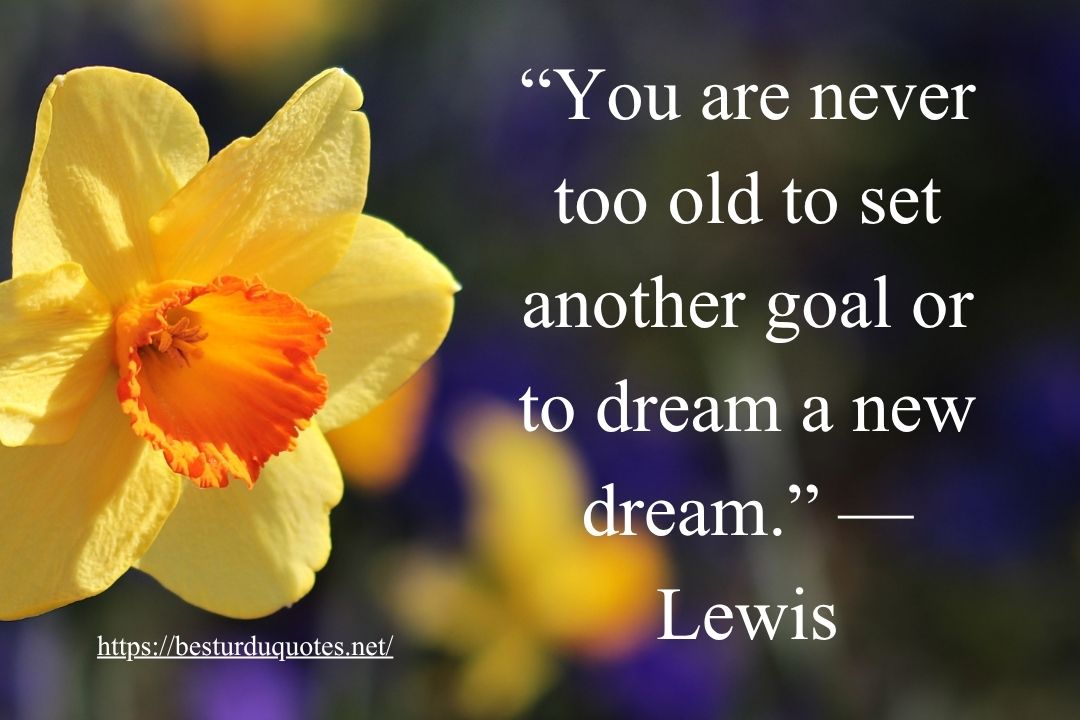 200 Best Quotes of the Day to Spark Motivation and Positivity 5 200 Best Quotes of the Day to Spark Motivation