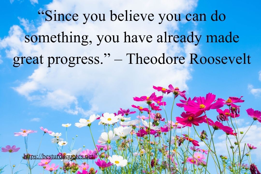 200 Best Quotes of the Day to Spark Motivation and Positivity 7 200 Best Quotes of the Day to Spark Motivation