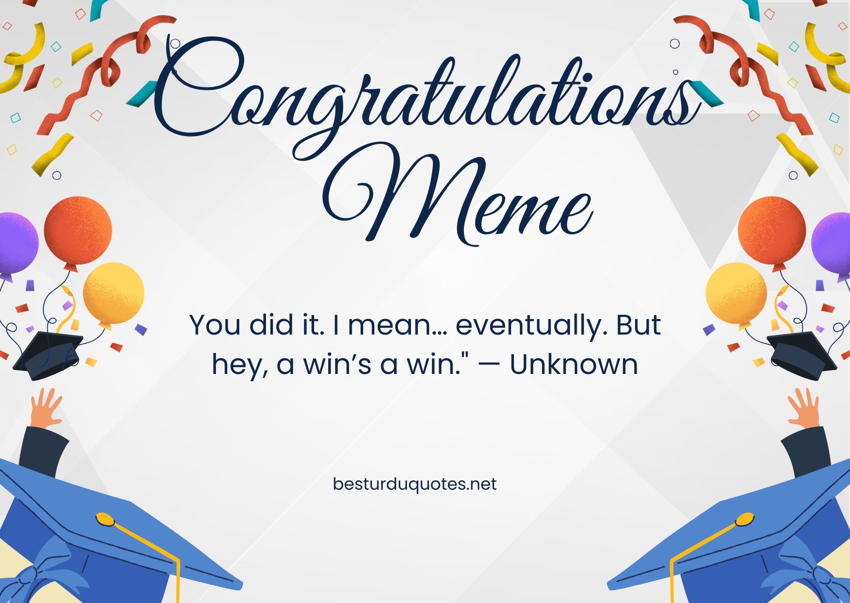 250 Heartfelt Congratulations Messages to Celebrate Every Milestone 13 250 Heartfelt Congratulations Messages to Celebrate Every Milestone