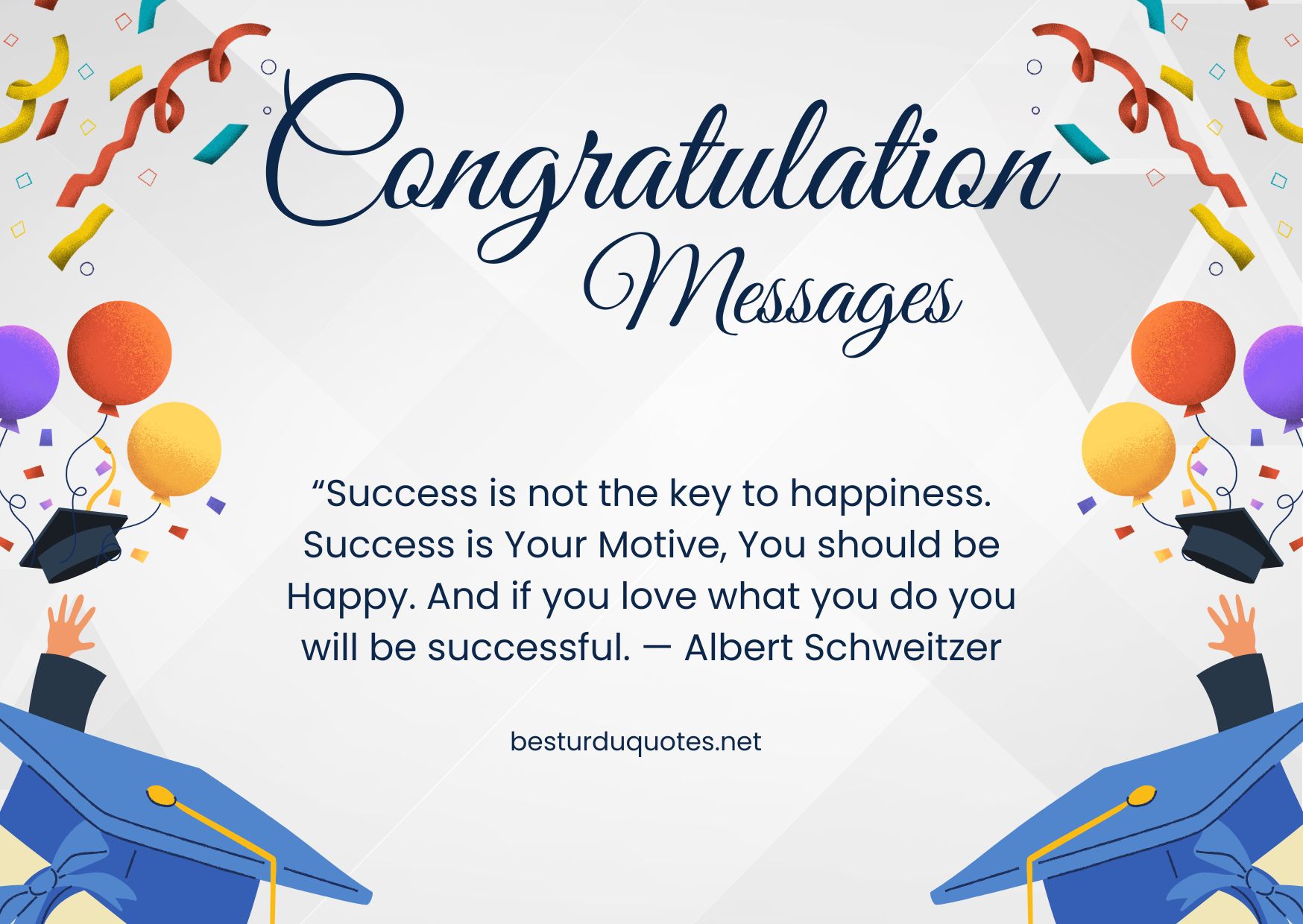 250 Heartfelt Congratulations Messages to Celebrate Every Milestone 15 250 Heartfelt Congratulations Messages to Celebrate Every Milestone