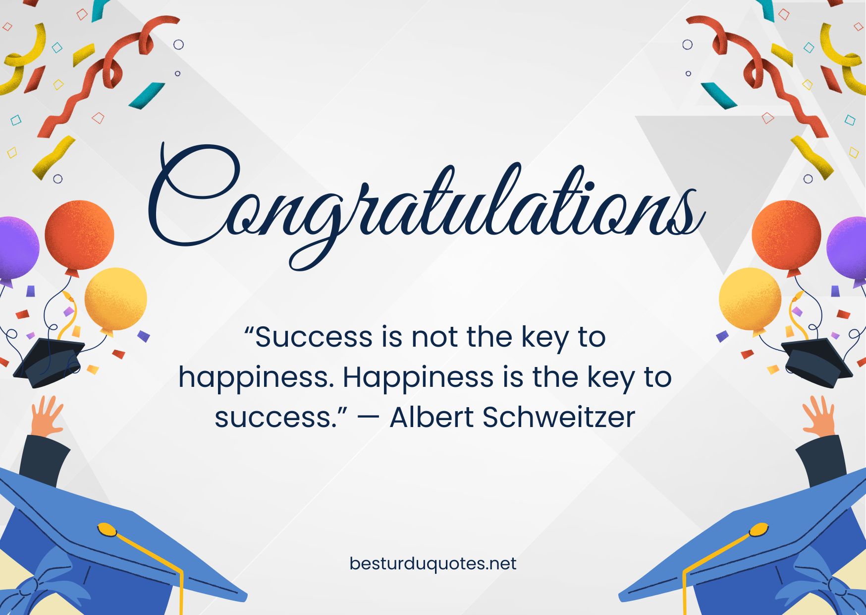 250 Heartfelt Congratulations Messages to Celebrate Every Milestone 3 250 Heartfelt Congratulations Messages to Celebrate Every Milestone