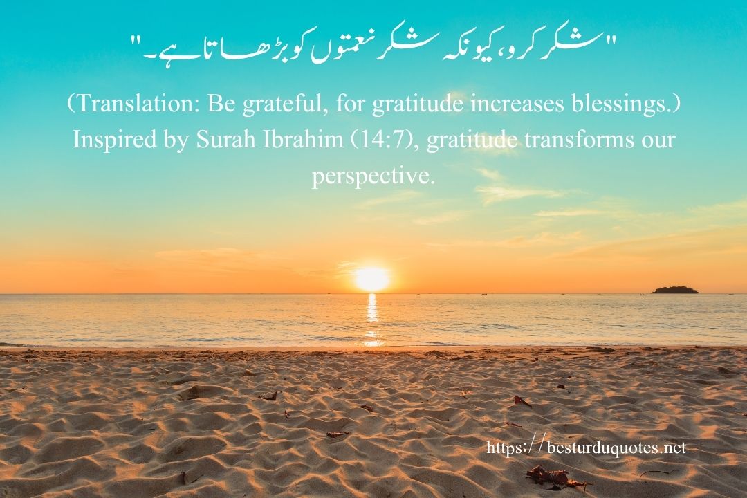 100 Best Motivational Quotes in Urdu to Inspire Your Day 13 100 Best Motivational Quotes in Urdu to Inspire Your Day