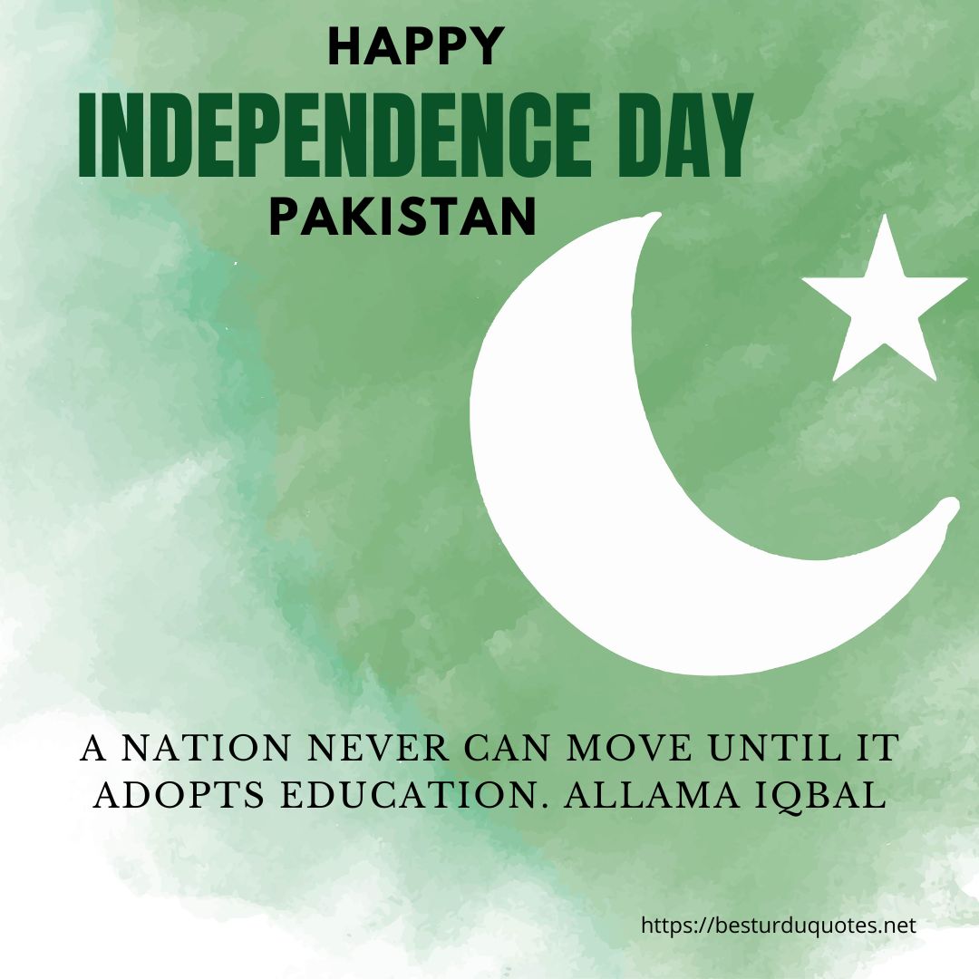 240 Best Independence Day Quotes from Around the World 4 240 Best Independence Day Quotes from Around the World