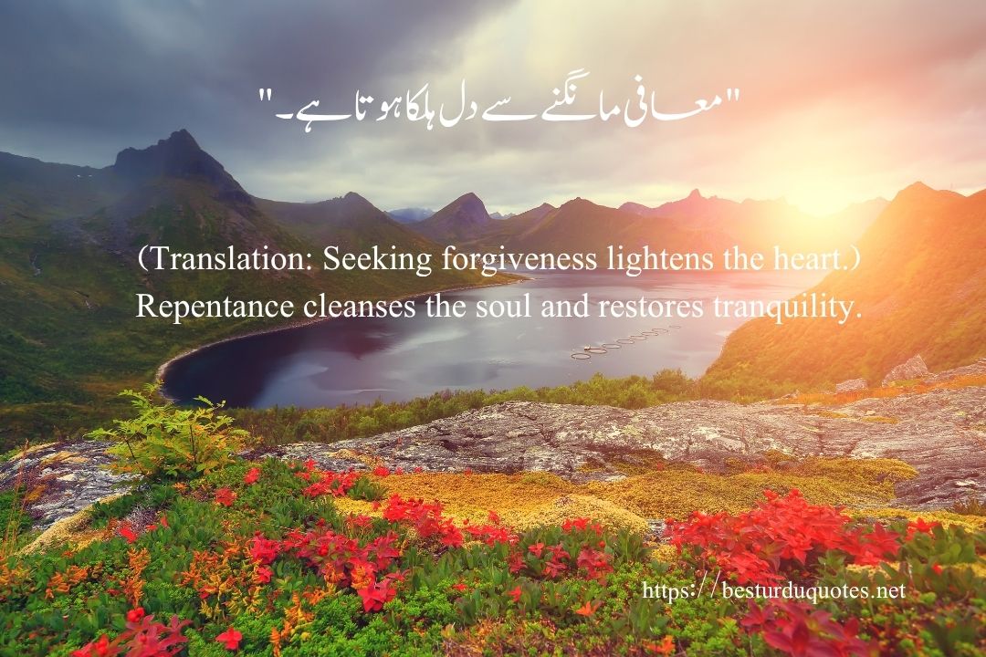 100 Best Motivational Quotes in Urdu to Inspire Your Day 24 100 Best Motivational Quotes in Urdu to Inspire Your Day