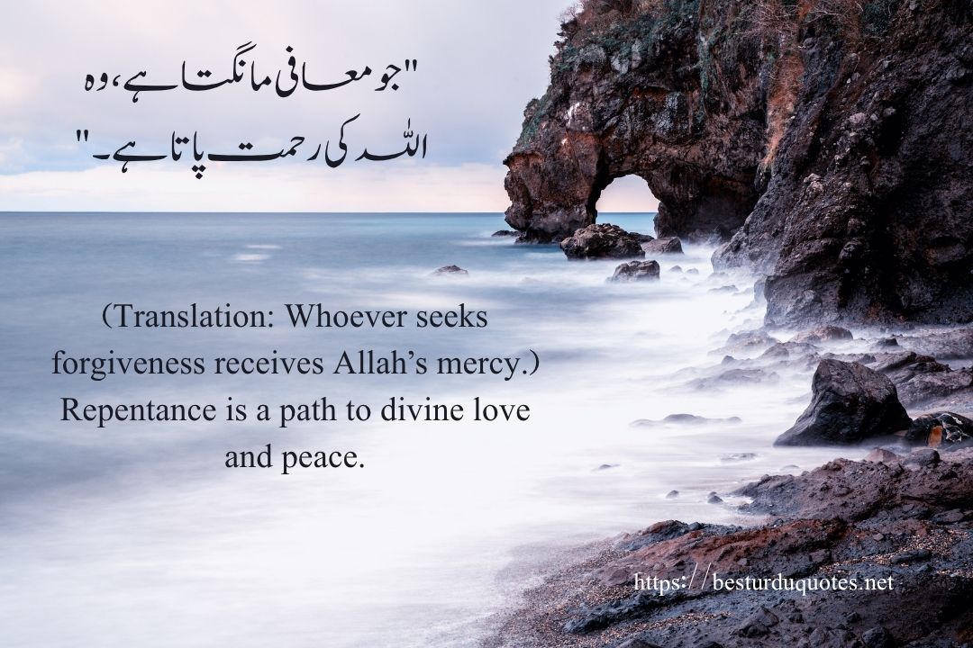 100 Best Motivational Quotes in Urdu to Inspire Your Day 26 100 Best Motivational Quotes in Urdu to Inspire Your Day